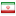 iranfiber.net server is located in Iran